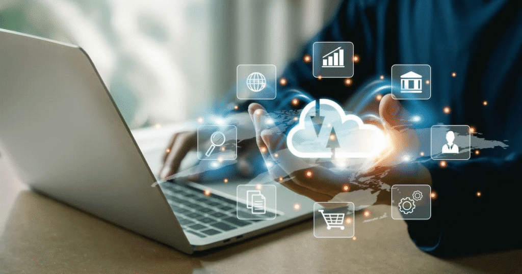 What This Means for Businesses and Consumers