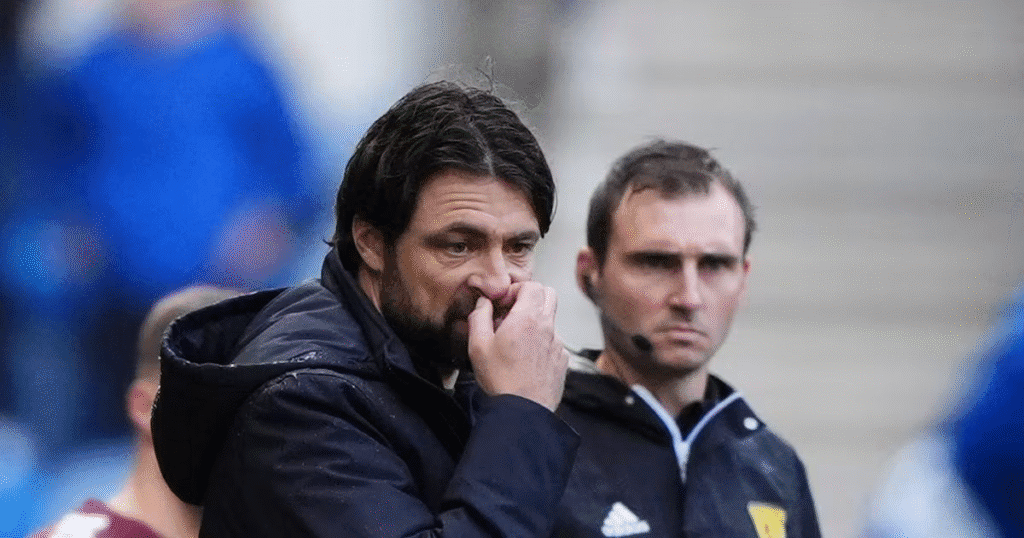 Ignoring Compatibility