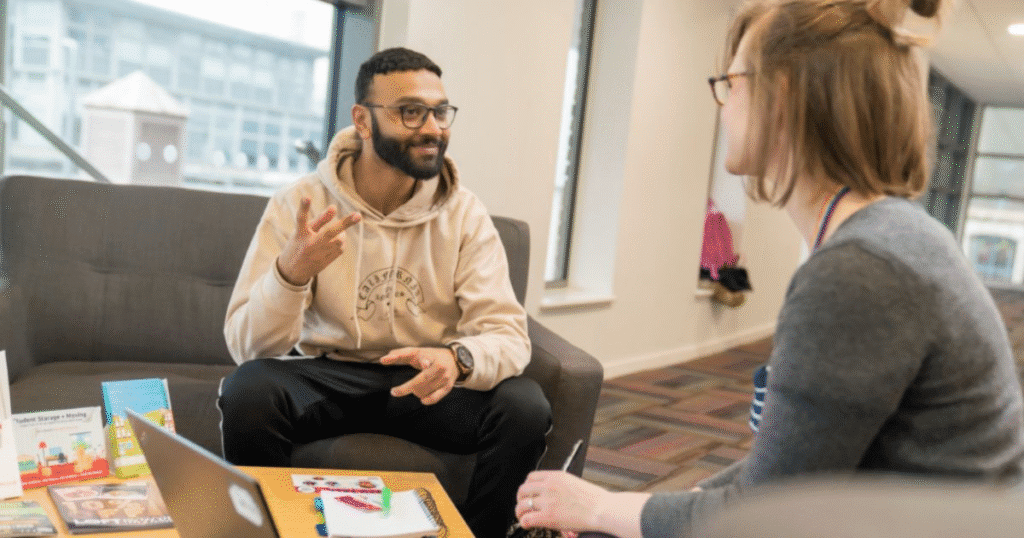 Technology Solutions Professional: What Education is Required