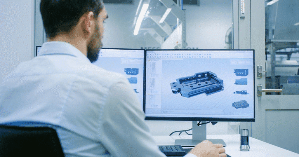 Solutions Professional