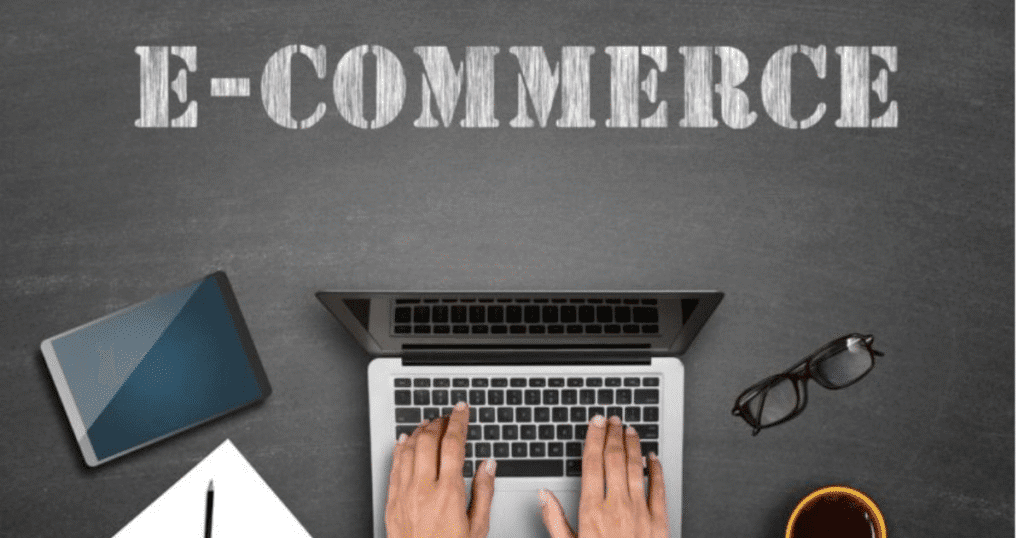 Top E-Commerce Platforms for Small Business Ideas in 2025
