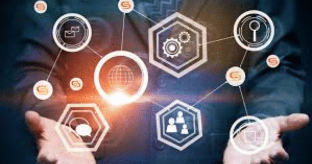 Why E-Commerce Platforms Matter for Small Businesses