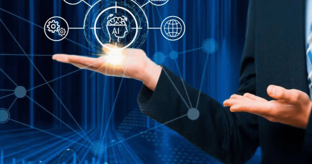  Information Strategy