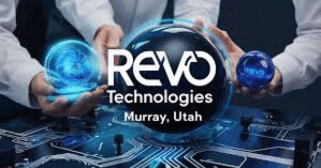 Technologies Advantage