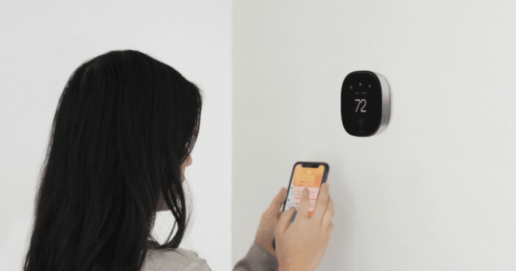 Top 10 Smart Home Devices for Beginners in 2025