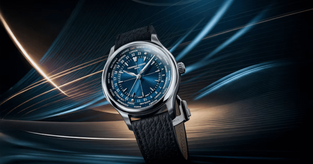 Sustainable Wearables