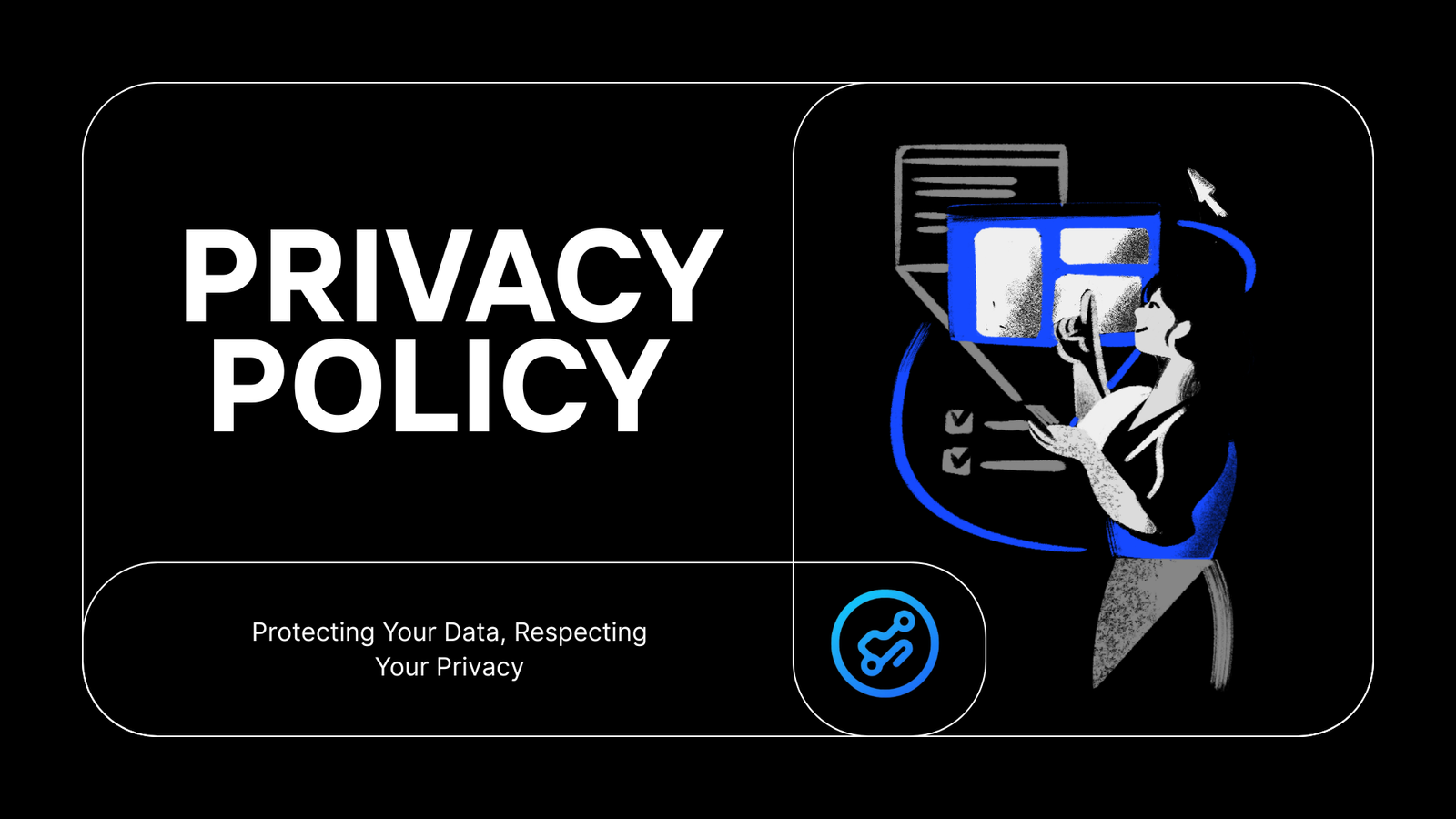 Privacy Policy 1 Privacy Policy Link Sentu