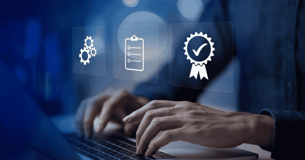 Top 7 Reasons to Get the Google Data Analytics Certification