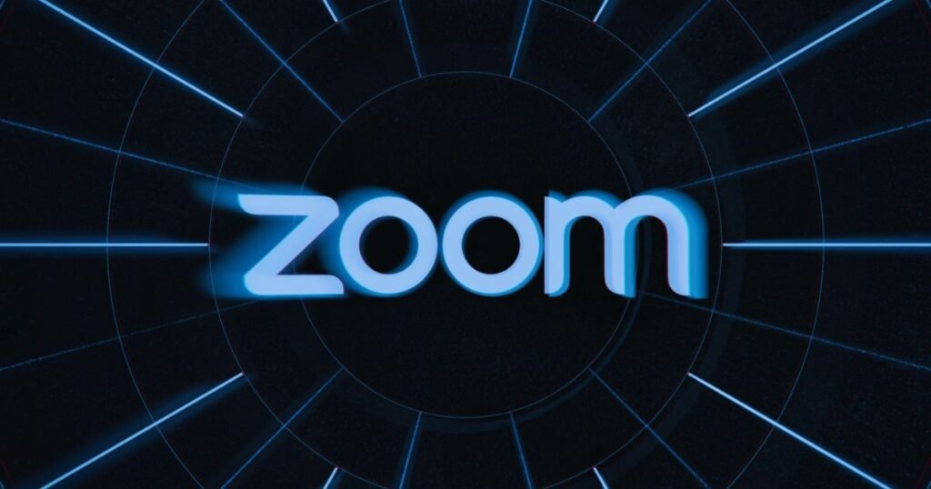 How to Sign In and Start Using Zoom