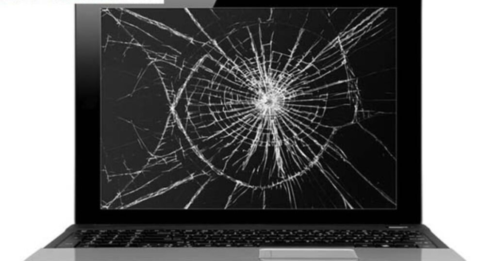 device screen replacement