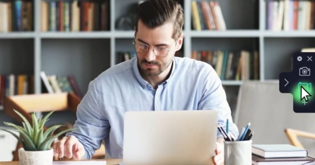 Step-by-Step Guide to Download Zoom on Mac