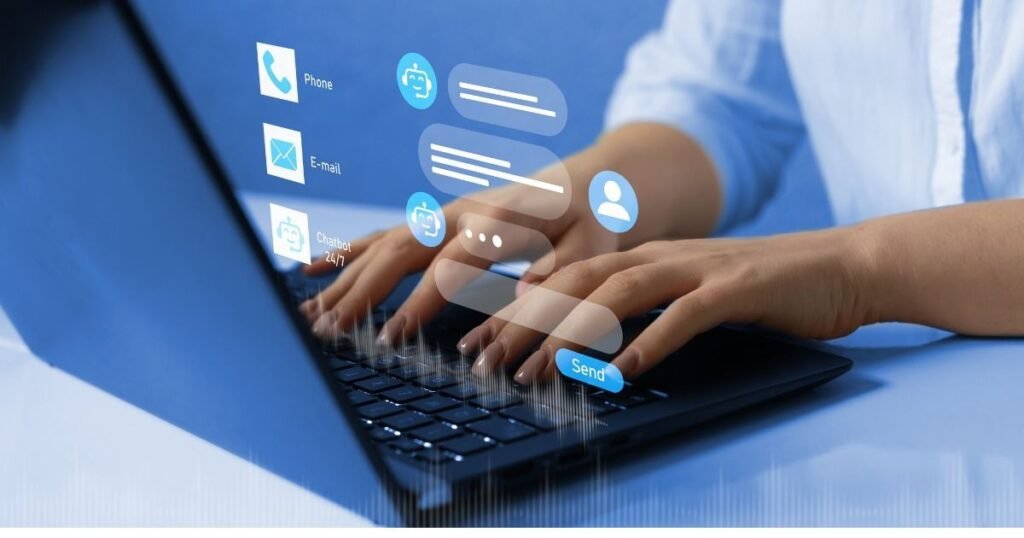 Top 10 Customer Database Software Solutions for 2025