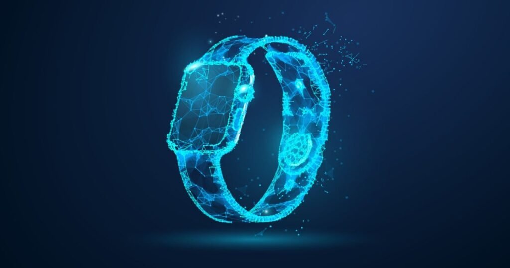 Piezoelectric Energy