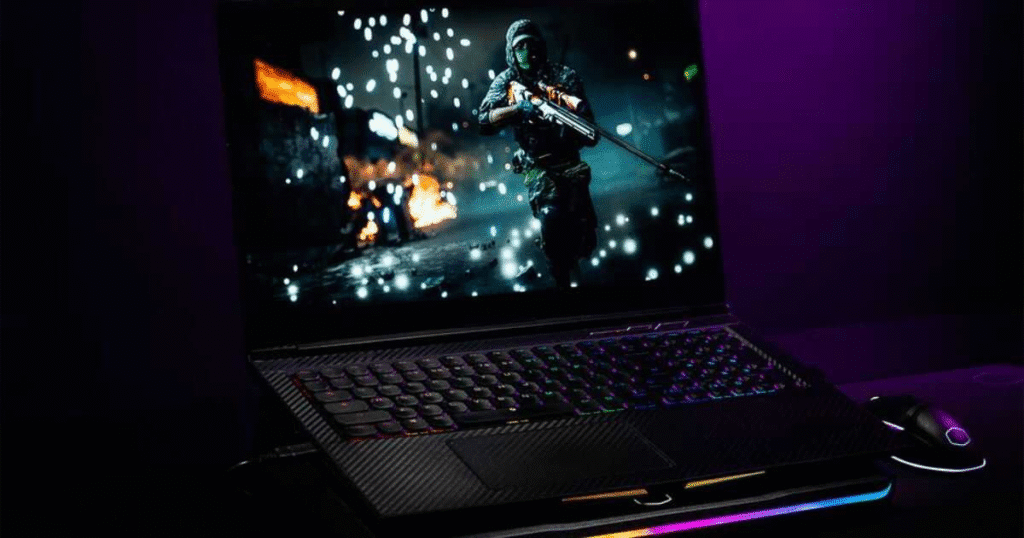 NotePal X150 Spectrum