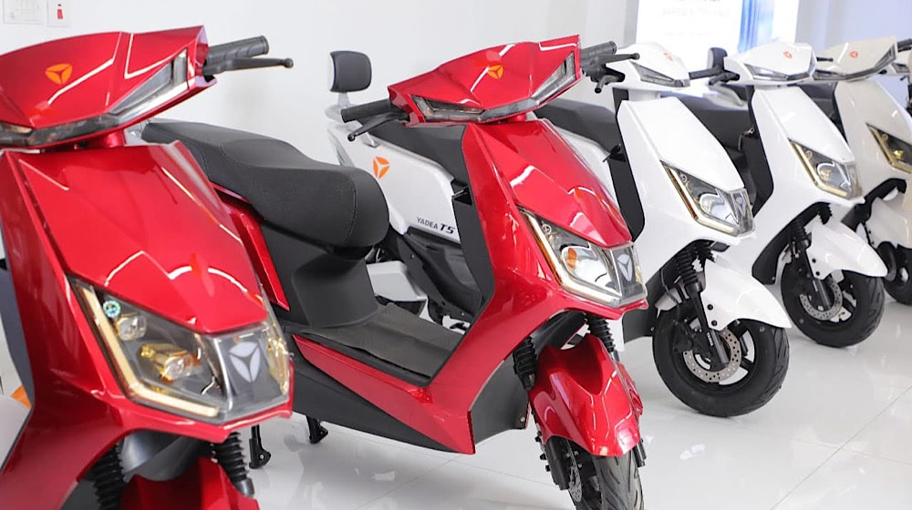 Top 10 Affordable Electric Bikes in 2025