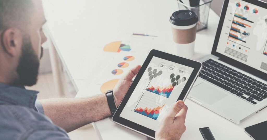 Data Loss – Safety Tips