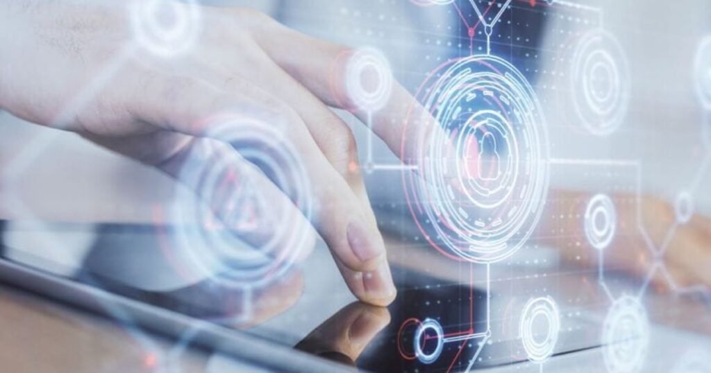 Top Benefits of Using Computer Vision in Retail Stores