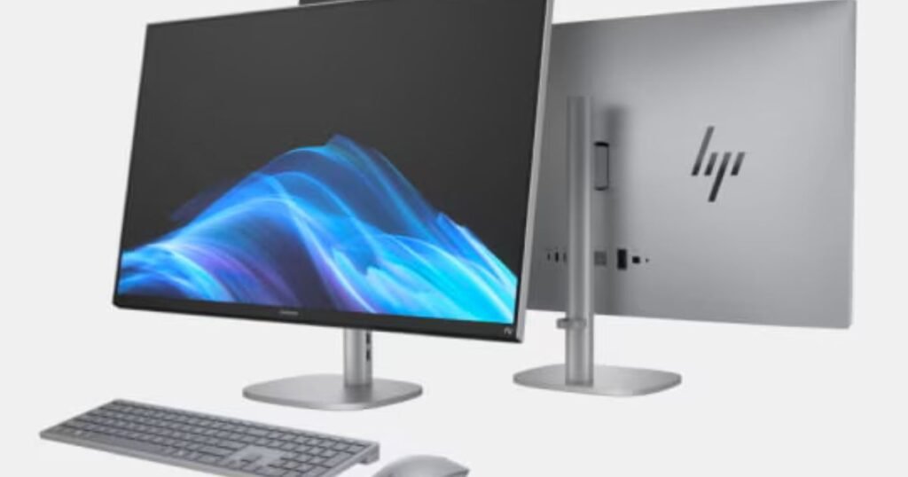 Computer Programs: 7 Amazing Softwares to Speed Up Your PC