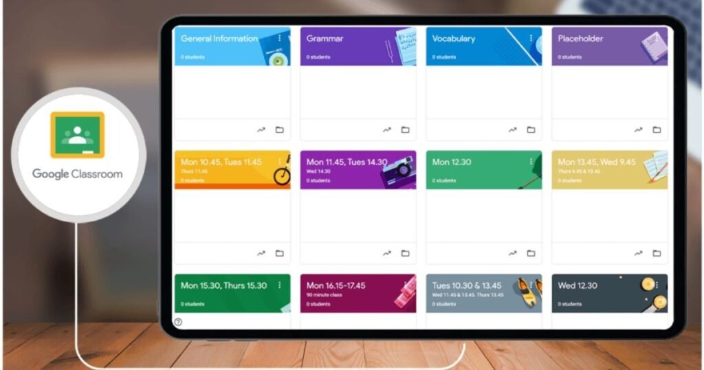 Software Tools: 10 Effective Programs for Students