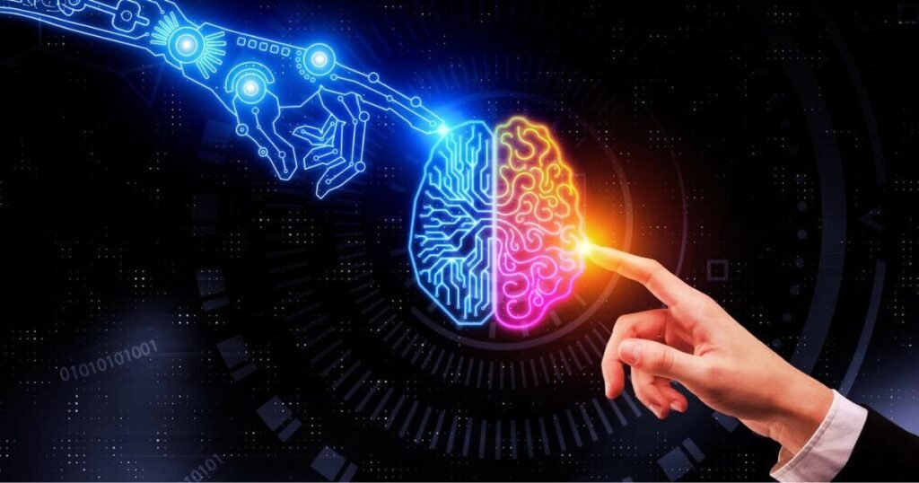 AI Tools for Small and Large Companies