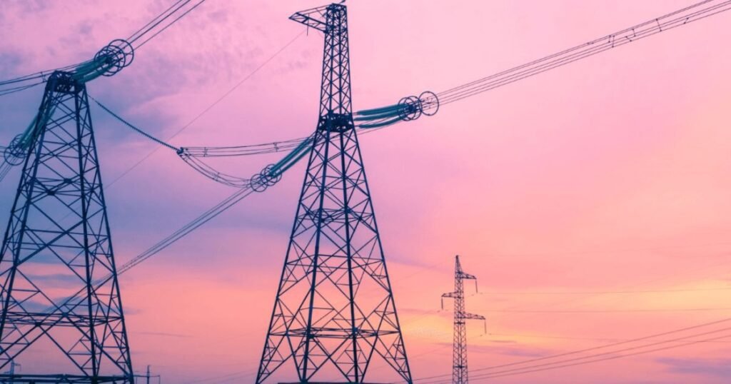 Top Renewable Energy Sources for Electric Power