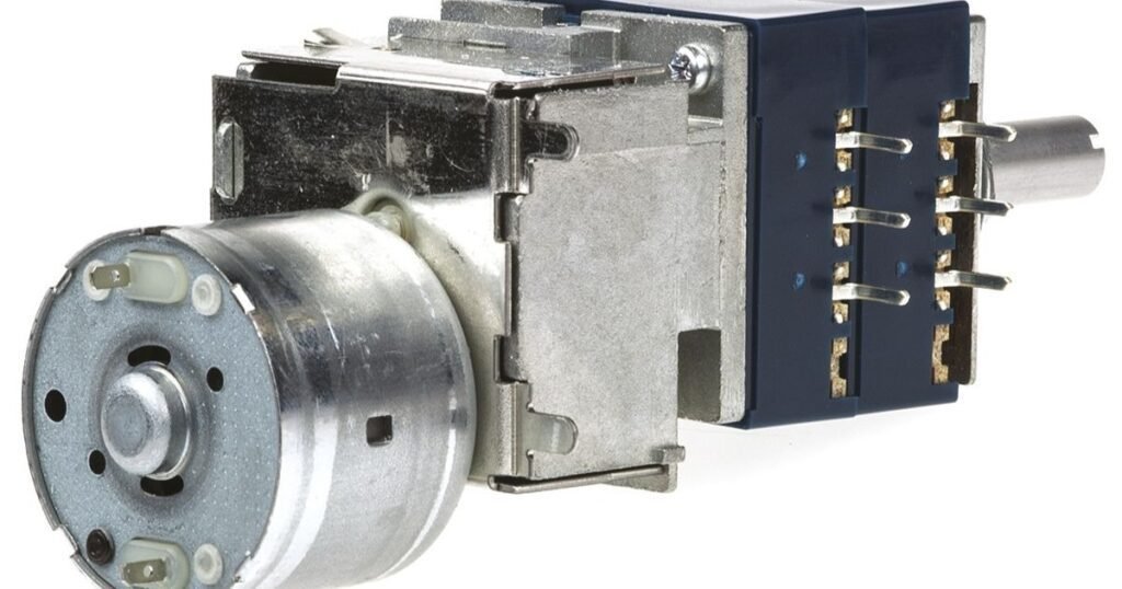  Applications of Hybrid