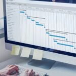 Home 9 15 Tips for Effective Software Development Projects