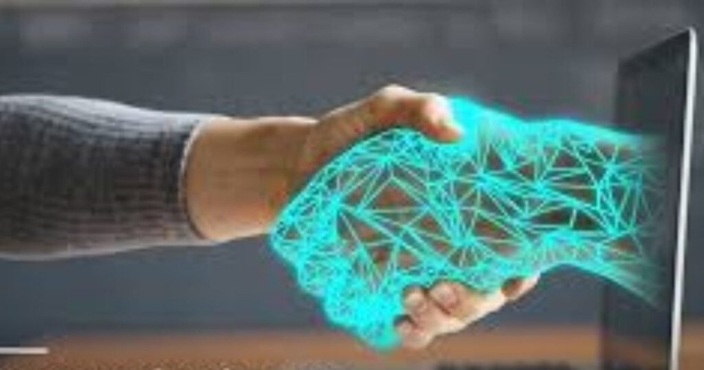 15 Tips for Effective Software Development Projects 2 project management