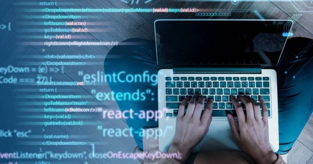 15 Tips for Effective Software Development Projects 1 image 14