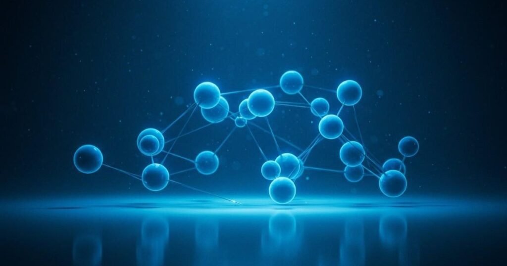 6 Powerful Neural Network Algorithms You Should Know 4 Guide to Understanding