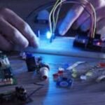Home 7 9 Amazing Electrical Engineering Projects for Beginners