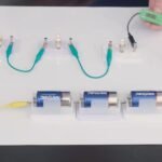 9 Basic Electric Circuits Every Beginner Should Know