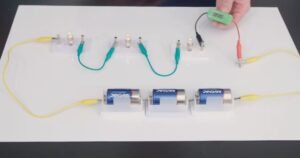 Home 24 9 Basic Electric Circuits Every Beginner Should Know