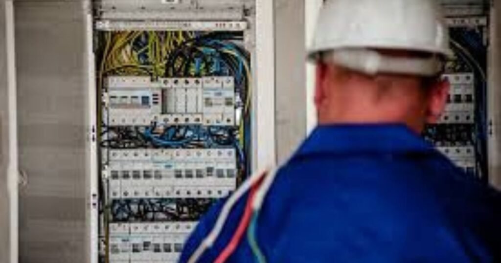 Basic Electrical Systems