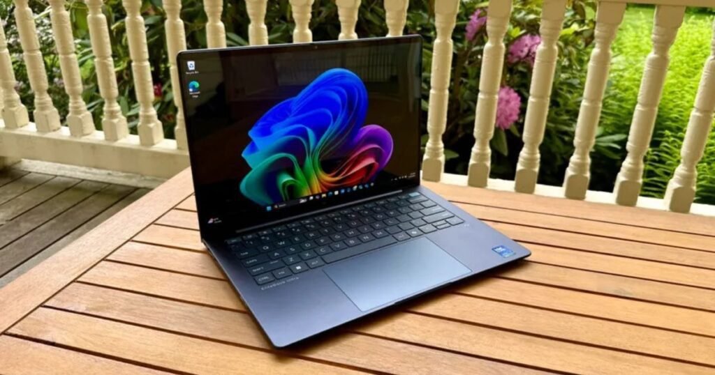 10 Best HP Laptops for Students and Professionals