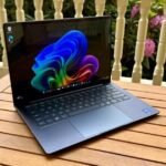 Home 11 10 Best HP Laptops for Students and Professionals