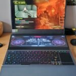 Home 10 10 Top Gaming Laptops for Hardcore Gamers