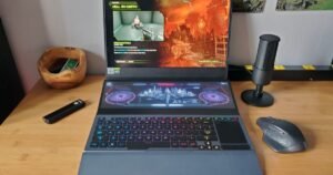 Home 27 10 Top Gaming Laptops for Hardcore Gamers